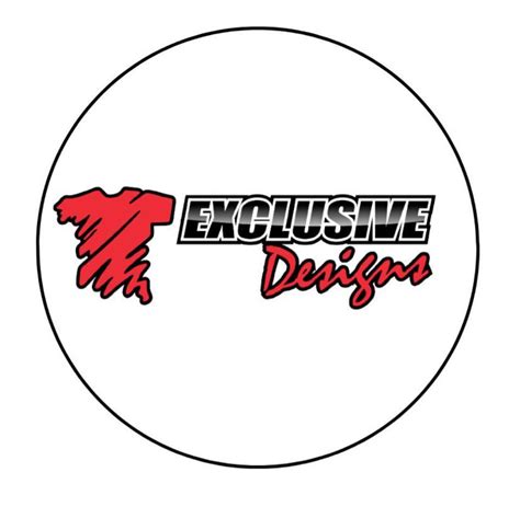 exclusive designs mission tx